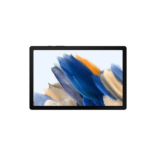 [1053219] Tablet Samsung A8 10.5" 2022 64GB Negro Grado C Reacondicionado