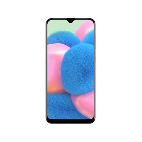 Celular Samsung Galaxy A30s Reacondicionado