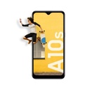 Celular Samsung Galaxy A10s Reacondicionado