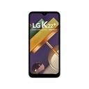 Celular LG K22 Plus Reacondicionado