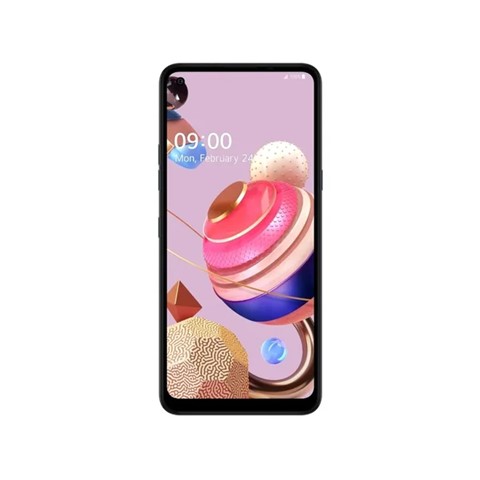 [1043227] Celular LG K51s Reacondicionado