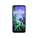 Celular LG Q60 Reacondicionado