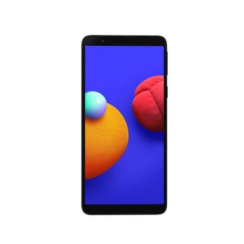 Celular Samsung Galaxy A01 Core Reacondicionado