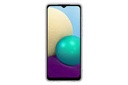 Celular Samsung Galaxy A02s Reacondicionado