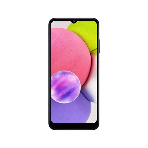 Celular Samsung Galaxy A03s Reacondicionado