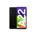 Celular Samsung Galaxy A22 Reacondicionado