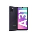 Celular Samsung Galaxy A31 Reacondicionado