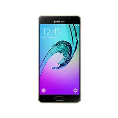Celular Samsung Galaxy A5 (2016) Reacondicionado