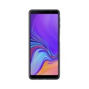 Celular Samsung Galaxy A7 (2018) Reacondicionado