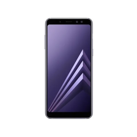 Celular Samsung Galaxy A8 Reacondicionado