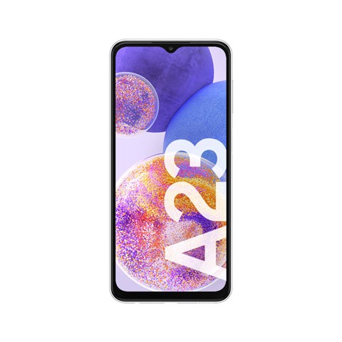 Celular Samsung Galaxy A23 Reacondicionado