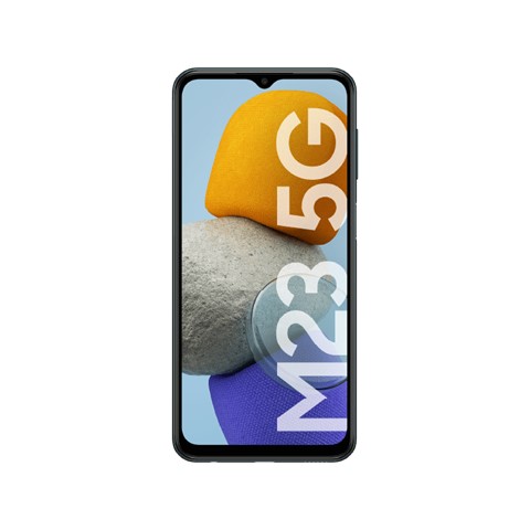 Celular Samsung Galaxy M23 Reacondicionado