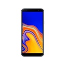 Celular Samsung Galaxy J4 Plus Reacondicionado