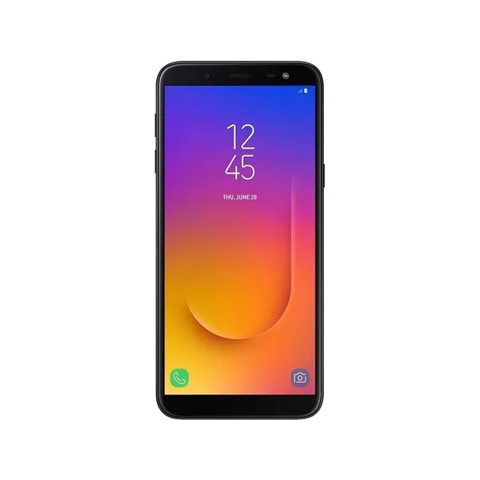 Celular Samsung Galaxy J6 Reacondicionado