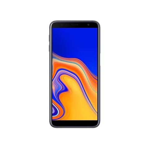 Celular Samsung Galaxy J6 Plus Reacondicionado