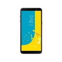 Celular Samsung Galaxy J8 Reacondicionado