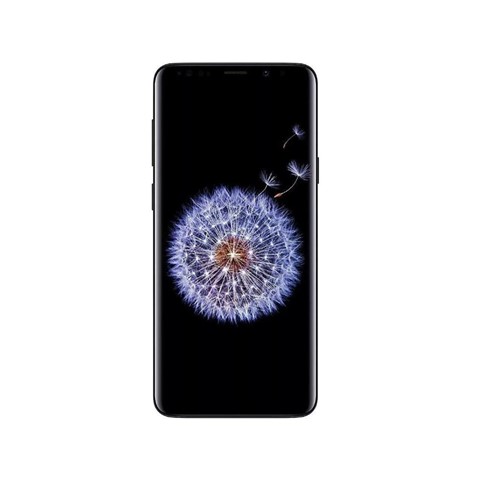 Celular Samsung Galaxy S9 Plus Reacondicionado