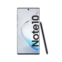 Celular Samsung Galaxy Note 10 Reacondicionado