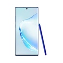 Celular Samsung Galaxy Note 10 Plus Reacondicionado