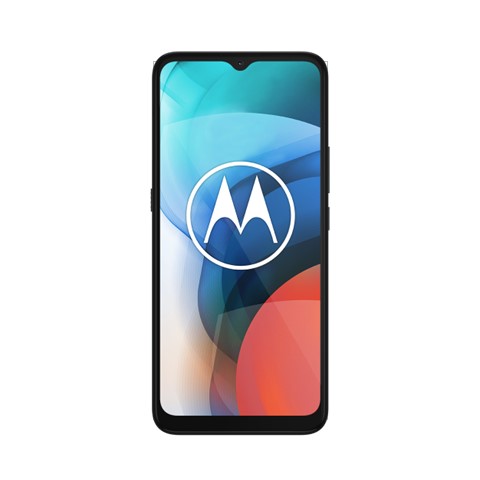 Celular Motorola Moto E7 Reacondicionado