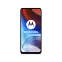 Celular Motorola Moto E7I Power Reacondicionado