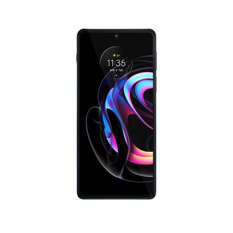 Celular Motorola Moto Edge 20 Pro Reacondicionado