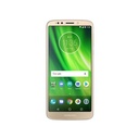 Celular Motorola Moto G6 Play Reacondicionado