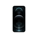 Celular Apple Iphone 12 Pro Reacondicionado