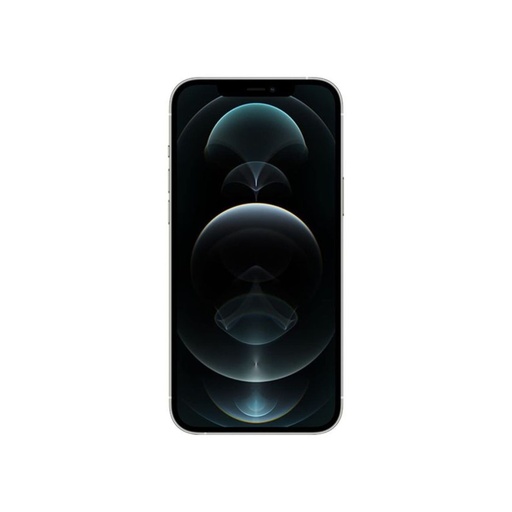 Celular Apple Iphone 12 Pro Reacondicionado