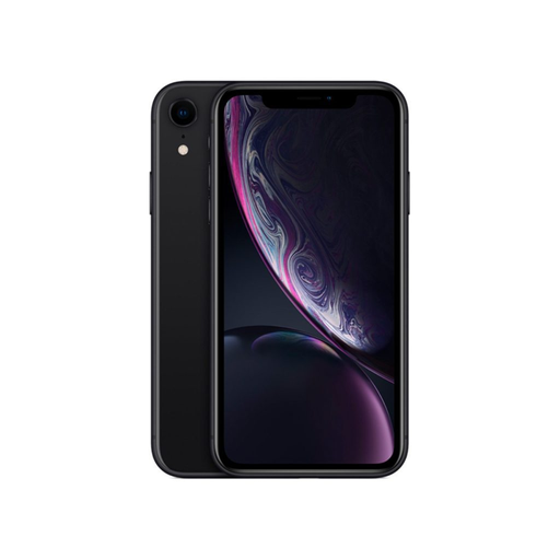 Celular Apple Iphone XR Reacondicionado