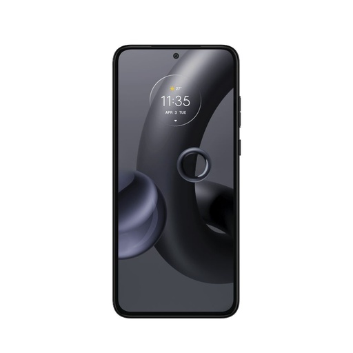 Celular Motorola Moto 30 Neo Reacondicionado