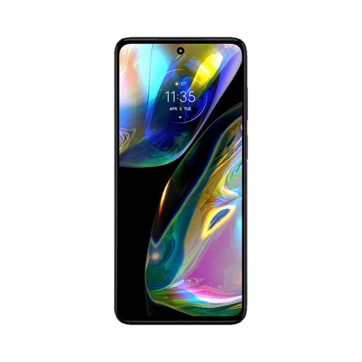 Celular Motorola Moto G82 Reacondicionado