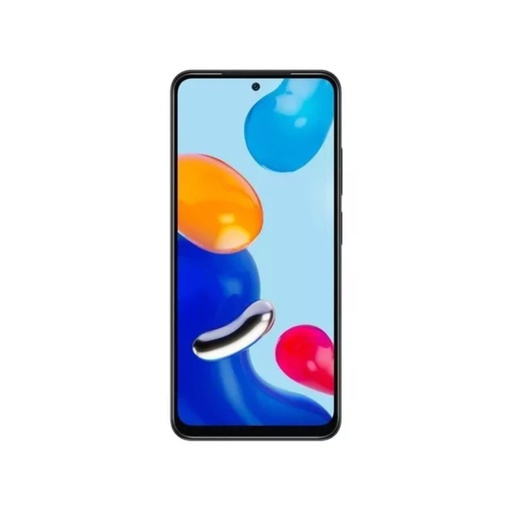 Celular Xiaomi Note 11 Reacondicionado