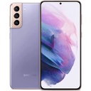 Celular Samsung S21 Plus Dual Sim 128GB Violeta Reacondicionado