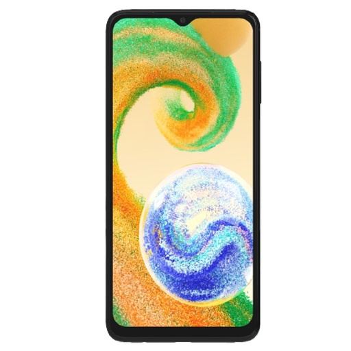 Celular Samsung Galaxy A04s Reacondicionado