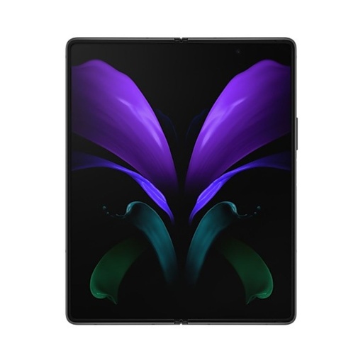 Celular Samsung Galaxy Z Fold 2 Reacondicionado