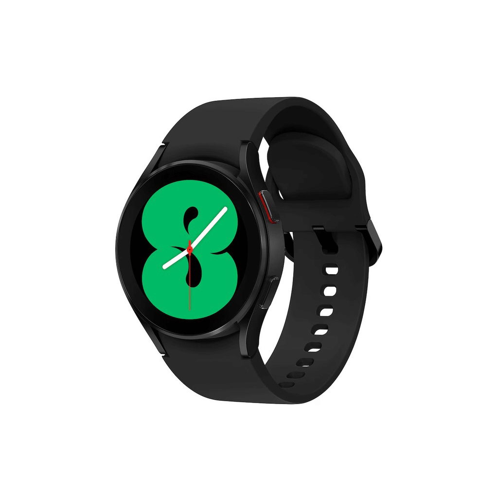 Smartwatch Samsung Galaxy Watch4 Reacondicionado