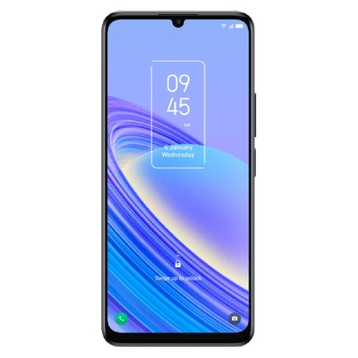 Celular TCL 40 SE Reacondicionado