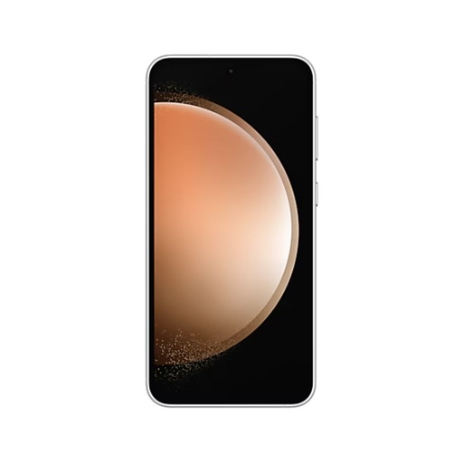 Celular Samsung S23 FE 256 Reacondicionado