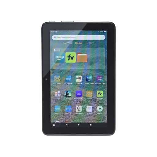 Tablet Amazon Fire 7 Reacondicionado