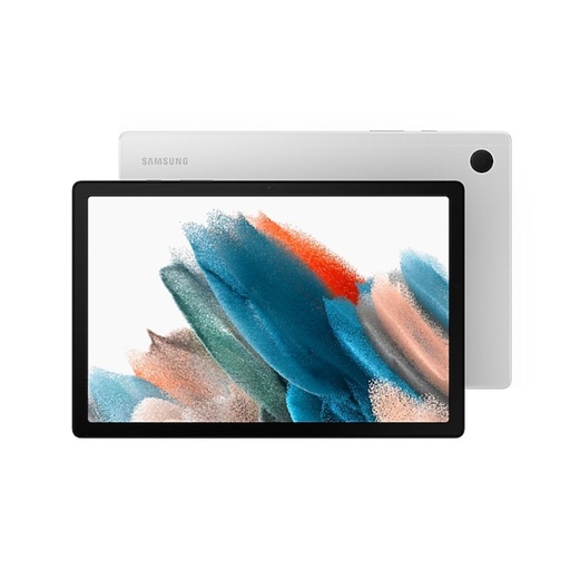Tablet Samsung Galaxy 10.5" Tab A8 Reacondicionado