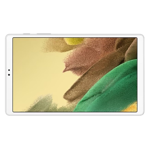 [1059141] Tablet  Samsung Galaxy Tab A7 Lite 32GB Reacondicionado