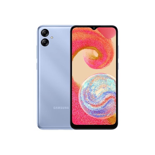 Celular Samsung Galaxy A04E Reacondicionado