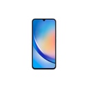 Celular Samsung A34 5G Reacondicionado