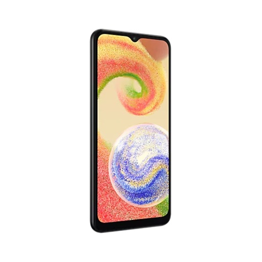 Celular Samsung Galaxy A04 Reacondicionado