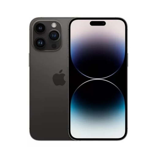 Celular iPhone 14 Pro Max 128GB Reacondicionado