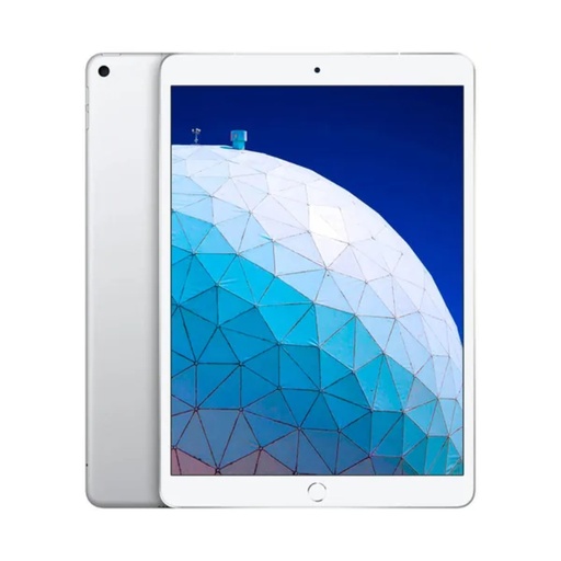 Tablet Ipad Air 4G Reacondicionado