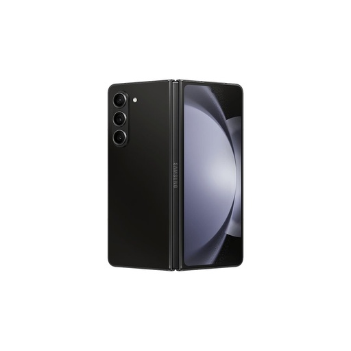 Celular Samsung Galaxy Z Fold 5 256GB Reacondicionado