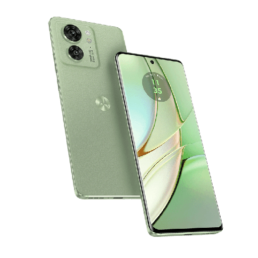 Celular Motorola Edge 40 Reacondicionado