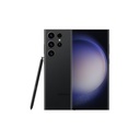 Celular Samsung S23 Ultra 1TB Reacondicionado